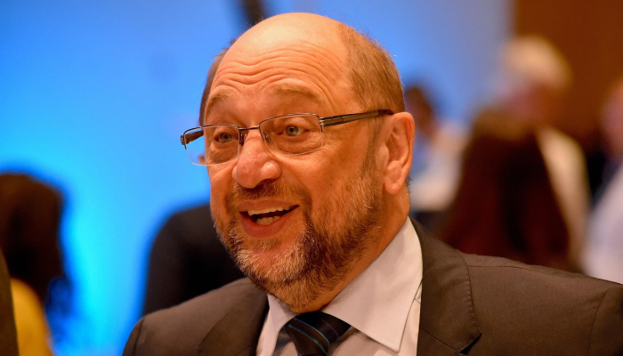 DMDK主席Vijayakanth去世，享年71岁：莫迪总理、维克拉姆和其他人对“船长”的死做出反应