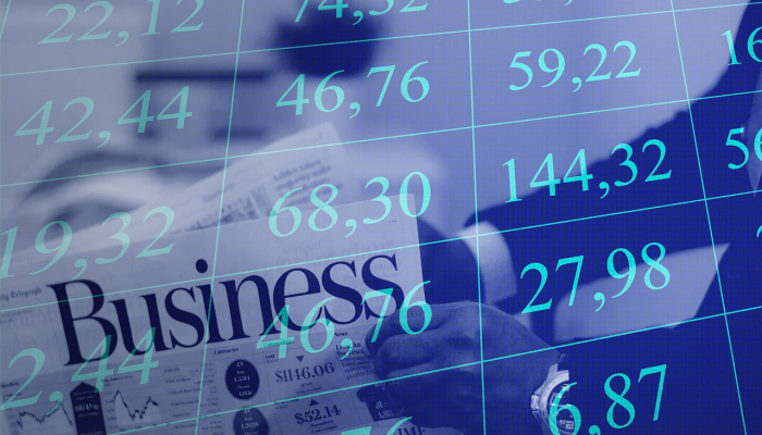 QC审查改善投资环境,与马里的商业合作 QC审查改善投资环境,与马里的商业合作