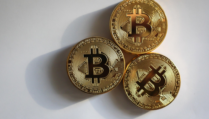 Coinbase、Binance和Kraken宣布支持新的Layer-1加密项目