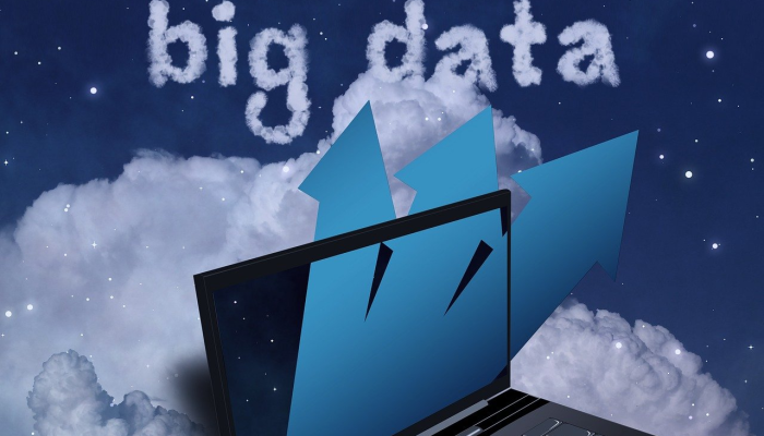 玩家辅助神器:“鑫创娱乐有挂吗!分享用挂教程 玩家辅助神器:“鑫创娱乐有挂吗!分享用挂教程