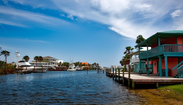 辅助神器“鸿狐大厅有挂吗”分享用挂教程 辅助神器“鸿狐大厅有挂吗”分享用挂教程