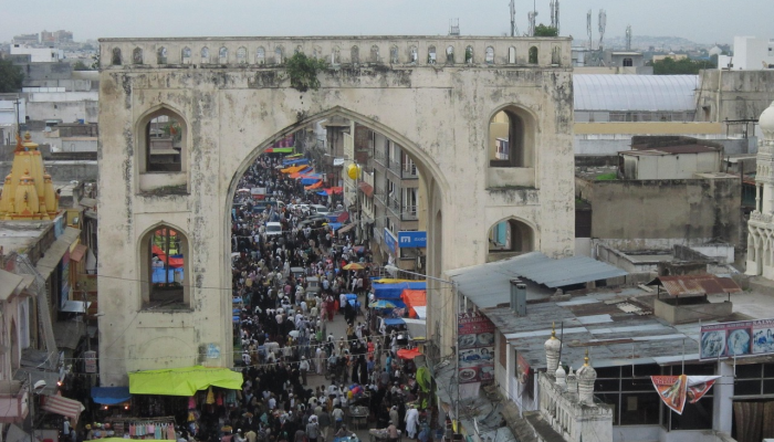 卡塔尔与阿塞拜疆牢固关系凸显 卡塔尔与阿塞拜疆牢固关系凸显