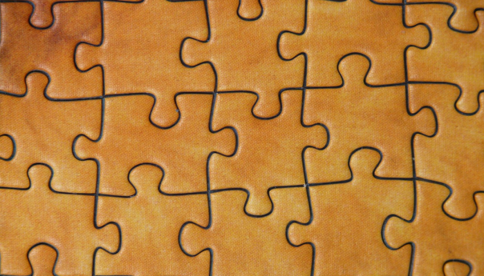 教程辅助!“西兵互娱破解免费的!详细分享装挂步骤 教程辅助!“西兵互娱破解免费的!详细分享装挂步骤