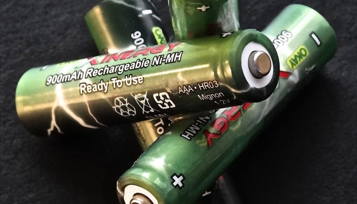 玩家辅助神器:“心悦麻将免费挂!详细分享装挂步骤 玩家辅助神器:“心悦麻将免费挂!详细分享装挂步骤