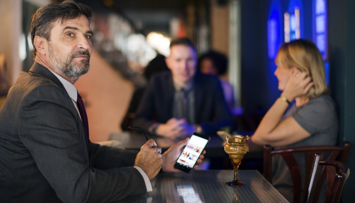 切尔西离目标太远了——波切蒂诺 切尔西离目标太远了——波切蒂诺