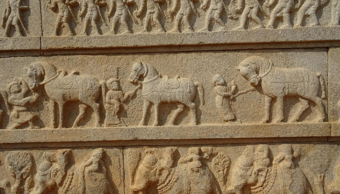 玩家辅助神器:“东阳四副牌有没有挂”(曝光透视必备猫腻) 玩家辅助神器:“东阳四副牌有没有挂”(曝光透视必备猫腻)