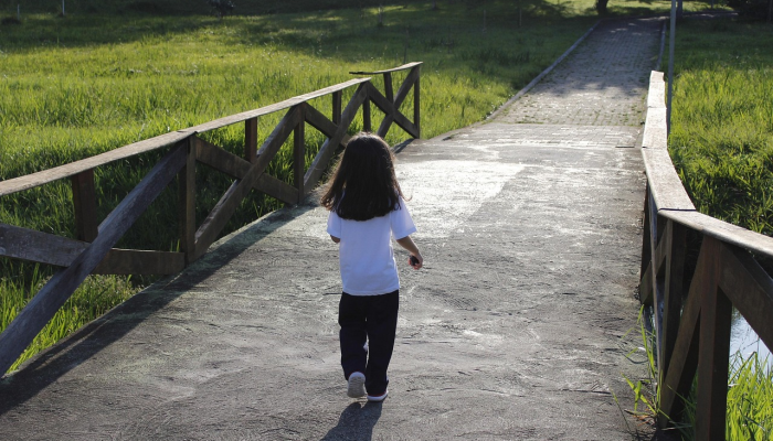 辅助神器“xpoker辅助”分享用挂教程