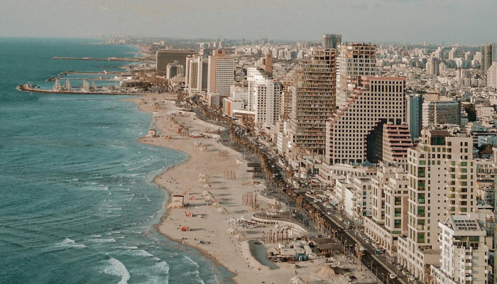 万能开挂辅助“九天大厅辅助器下载”(原来确实是有挂)