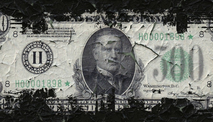 休·爱德华兹:这个故事是怎么报道的,现在要调查什么? 休·爱德华兹:这个故事是怎么报道的,现在要调查什么?