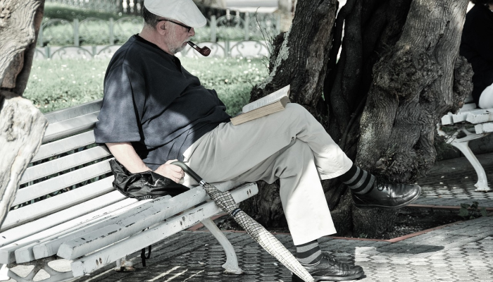 一些应征入伍的俄罗斯人说，没有人负责，他们不知道自己在乌克兰做什么