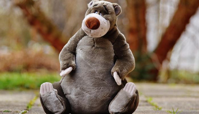 一名逃亡了一年的男子在迪士尼动物王国被一名特工发现后被捕 一名逃亡了一年的男子在迪士尼动物王国被一名特工发现后被捕