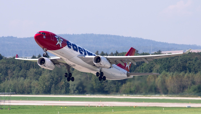 LIC宣布卡塔尔航空公司成为卡塔尔1812公里的官方赞助商 LIC宣布卡塔尔航空公司成为卡塔尔1812公里的官方赞助商