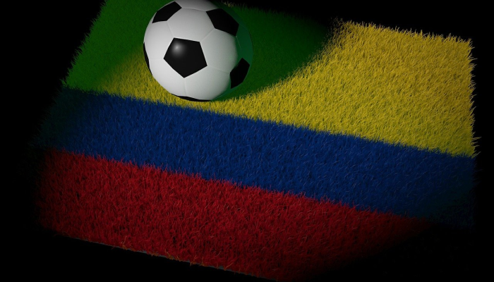 玩家辅助神器：“高速互娱为什么老是输”详细开挂玩法