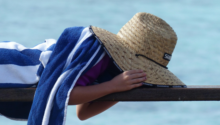 土耳其和叙利亚地震救援:人们能活多久? 土耳其和叙利亚地震救援:人们能活多久?