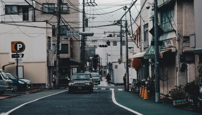 开挂辅助工具“微乐安徽麻将开挂神器下载!详细分享装挂步骤
