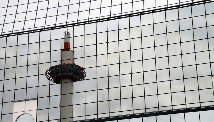 推荐一款”果果互娱辅助官方网站登录入口”开挂(透视)辅助教程 推荐一款”果果互娱辅助官方网站登录入口”开挂(透视)辅助教程