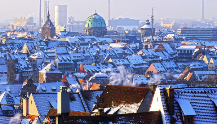 国家生育能力低下中心将在沙阿南建立