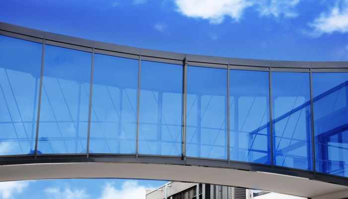 图片:100年来,西方酒店一直是圣罗莎的地标 图片:100年来,西方酒店一直是圣罗莎的地标