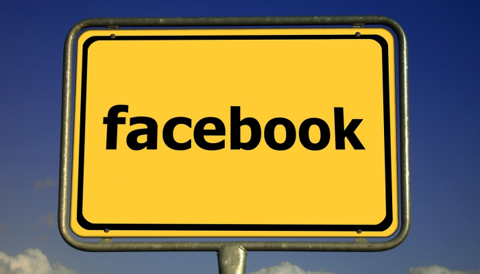 万能开挂辅助“赣湘互娱免费开挂”(原来确实是有挂)