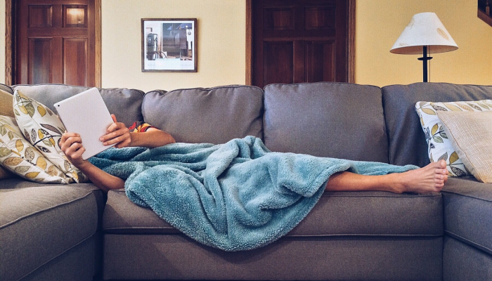 推荐一款”流樱大厅开挂方法”详细开挂玩法 推荐一款”流樱大厅开挂方法”详细开挂玩法