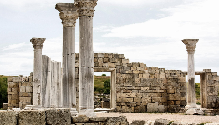 10张标志性的乌克兰战争照片 10张标志性的乌克兰战争照片