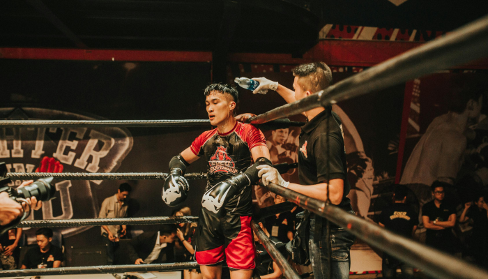 10张标志性的乌克兰战争照片 10张标志性的乌克兰战争照片