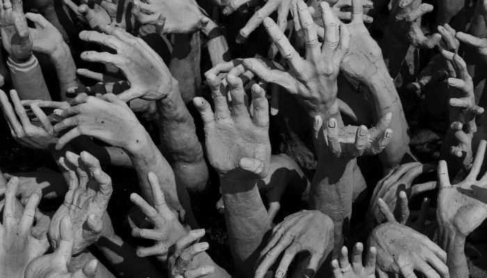 卡塔尔企业迫切希望成为印度增长之旅的一部分 卡塔尔企业迫切希望成为印度增长之旅的一部分