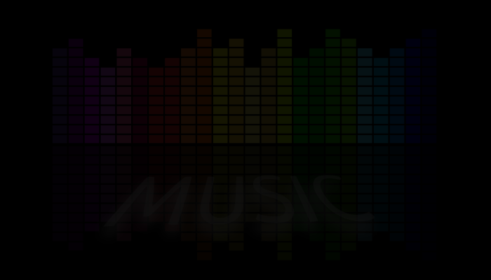 亚马逊的音乐流媒体部门遭受了一轮裁员 亚马逊的音乐流媒体部门遭受了一轮裁员