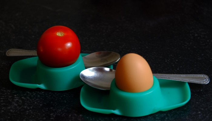 儿童动手鸡蛋多样性活动|儿童活动博客 儿童动手鸡蛋多样性活动|儿童活动博客