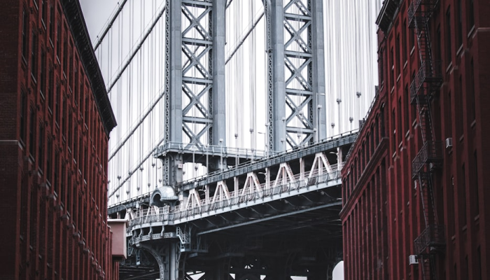 玩家必看教程“山水麻将开挂神器下载”(原来确实是有挂) 玩家必看教程“山水麻将开挂神器下载”(原来确实是有挂)