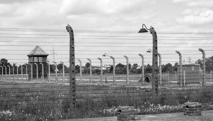 以色列-哈马斯战争:法国犹太社区震惊和担忧 以色列-哈马斯战争:法国犹太社区震惊和担忧