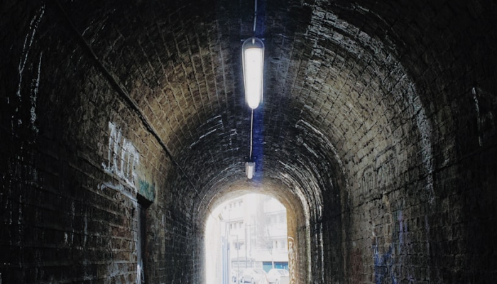 印度国家情报局对劳伦斯·比什诺伊- bki恐怖黑帮网络的4名被告提交了第三份指控表 印度国家情报局对劳伦斯·比什诺伊- bki恐怖黑帮网络的4名被告提交了第三份指控表