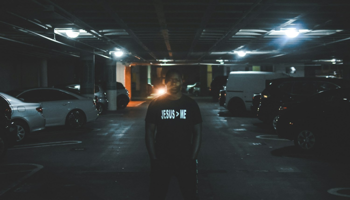 众议院共和党议员希望获得有关美国国税局涉嫌对公民进行人工智能“金融监控”的信息 众议院共和党议员希望获得有关美国国税局涉嫌对公民进行人工智能“金融监控”的信息