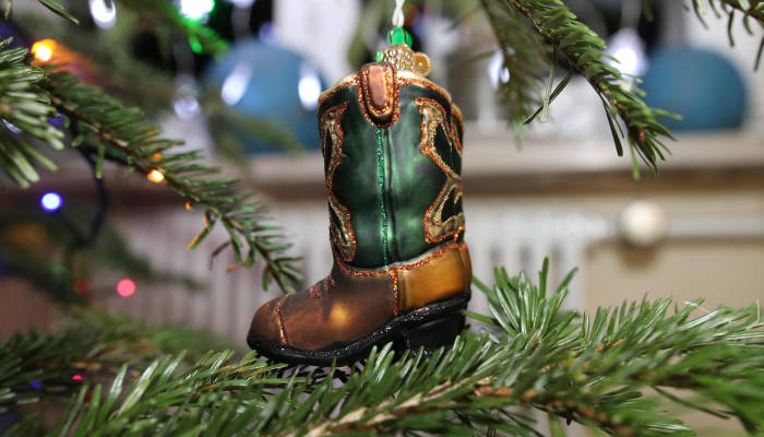 为什么《猩球王国》的新反派叫凯撒 为什么《猩球王国》的新反派叫凯撒