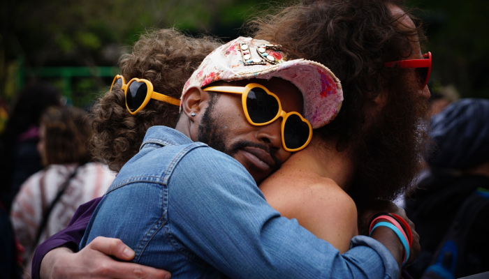 玩家辅助神器：“火爆互娱辅助挂”详细开挂玩法