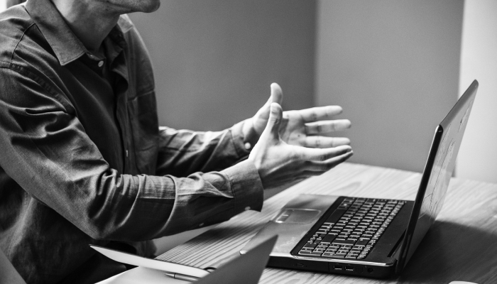 协商会议探讨支持外国投资的方法 协商会议探讨支持外国投资的方法