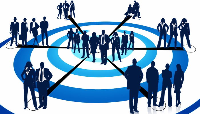 体育部结束联合国代表团计划 体育部结束联合国代表团计划