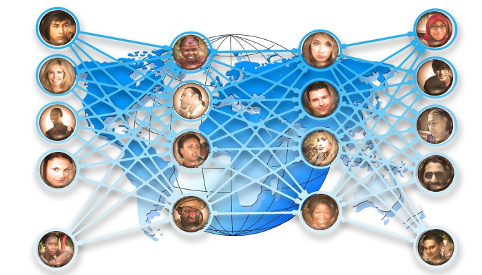 实测辅助“一道搓百搭哪里可以开挂”(曝光透视必备猫腻)