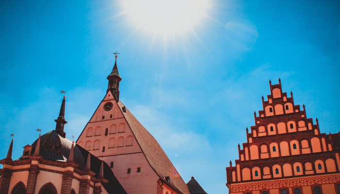 玩家必看教程“情怀麻将外卦神器下载安装”其实确实有挂 玩家必看教程“情怀麻将外卦神器下载安装”其实确实有挂