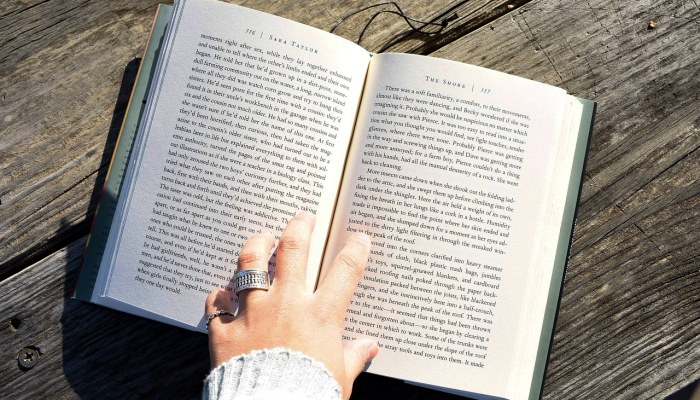 卫生部表示,Covid-19病例增加了57%以上 卫生部表示,Covid-19病例增加了57%以上