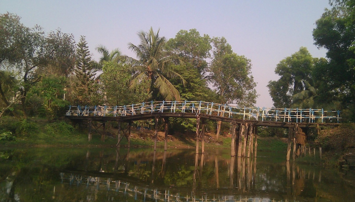 UDST,谷歌云推出G-Lab研究中心 UDST,谷歌云推出G-Lab研究中心