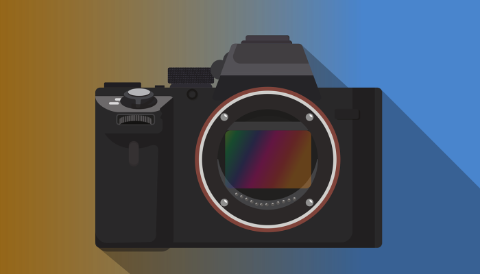 cbdc——老大哥的工具还是一种很酷的新支付方式