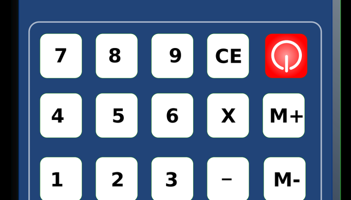 cbdc——老大哥的工具还是一种很酷的新支付方式 cbdc——老大哥的工具还是一种很酷的新支付方式