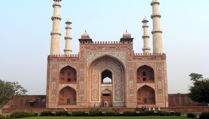 辅助神器“决胜麻将开挂”详细开挂玩法