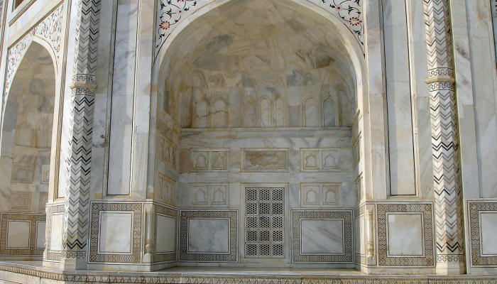 印度央行表示,97.38%的2000卢比纸币回到了系统中 印度央行表示,97.38%的2000卢比纸币回到了系统中