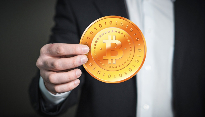 印孚瑟斯股价下跌2%,15亿美元的全球交易终止 印孚瑟斯股价下跌2%,15亿美元的全球交易终止