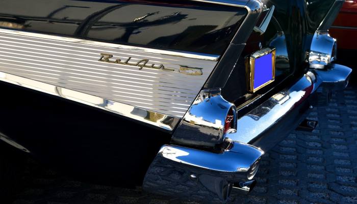 佛罗里达州官员表示,被飓风盐水浸泡的电动汽车起火 佛罗里达州官员表示,被飓风盐水浸泡的电动汽车起火