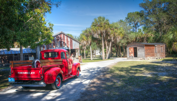 玩家必看教程“中至景德镇能不能开挂”其实确实有挂