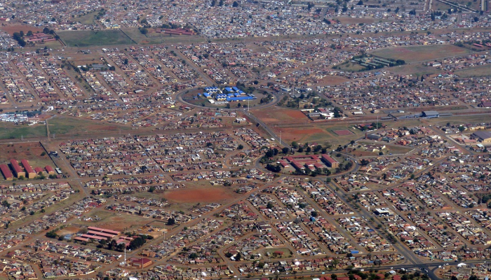 圣罗莎男子2022年两次枪击，2021年武装抢劫罪名成立