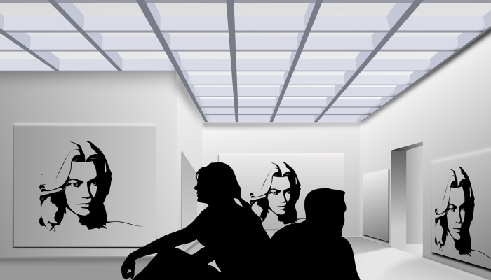 阿兰·希勒在巴黎对纽卡斯尔的点球进行了“恶心”的抨击 阿兰·希勒在巴黎对纽卡斯尔的点球进行了“恶心”的抨击